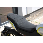 CFMOTO 300 CL-X WHITE