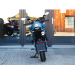 CFMOTO 125NK