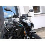 CFMOTO 125NK
