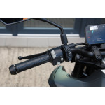 CFMOTO 125NK