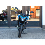 CFMOTO 125NK BLUE