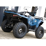 Polaris Sportsman 570 EPS