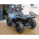 Polaris Sportsman 570 EPS
