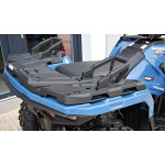 Polaris Sportsman 570 EPS