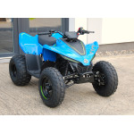 CFMOTO X110LE