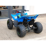 CFMOTO X110LE