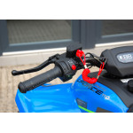 CFMOTO X110LE