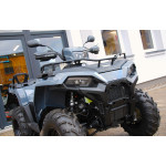 Polaris Sportsman 570 GREY