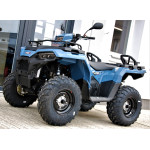 Polaris Sportsman 570 BLUE