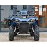 Polaris Sportsman 570 BLUE