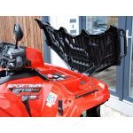 Polaris Sportsman 570 EPS ORANGE