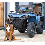 Polaris Sportsman 570 EPS BLUE