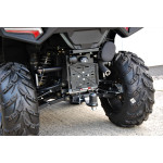 Polaris Sportsman 570 EPS LE