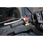 Polaris Sportsman 570 EPS LE