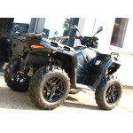 Polaris Sportsman 570 EPS SE