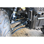Polaris Sportsman 570 EPS SP