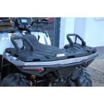Polaris Sportsman 570 EPS SP Ohlins