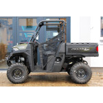 Polaris Ranger 570