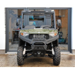 Polaris Ranger 570