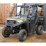 Polaris Ranger 570