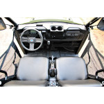 Polaris Ranger 570