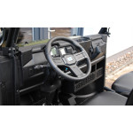 Polaris Ranger 570