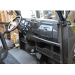 Polaris Ranger 570