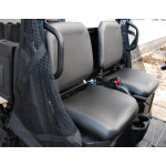 Polaris Ranger 570