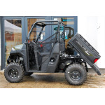 Polaris Ranger 570 EPS
