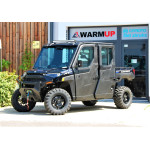 Polaris Ranger Crew FS XP 1000-6 EPS