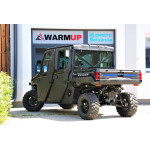Polaris Ranger Crew FS XP 1000-6 EPS