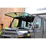 Polaris Ranger Crew FS XP 1000-6 EPS