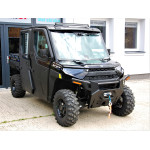 Polaris Ranger Crew FS 1000-6 EPS