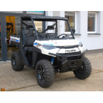 Polaris Ranger XP Kinetic Premium