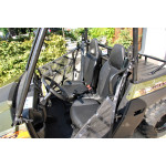 Polaris Ranger 150