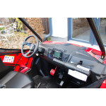 Polaris RZR 200