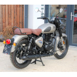 Royal Enfield Classic 350 GREY