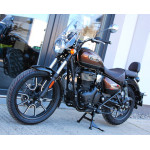 Royal Enfield 350 Meteor