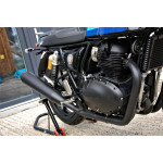 Royal Enfield Continental GT 650 Twin