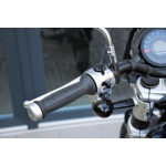 Royal Enfield Super Meteor 650