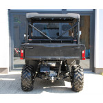 CFMOTO UTV625 