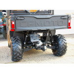 CFMOTO UTV625 