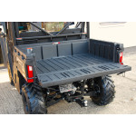 CFMOTO UTV625 