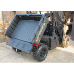 CFMOTO UTV625 