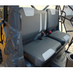 CFMOTO UTV625 