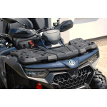 CFMOTO Gladiator X1000 G3 Premium
