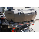 CFMOTO Gladiator X1000 G3 Premium