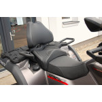 CFMOTO Gladiator X1000 G3 Premium