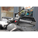 CFMOTO Gladiator X1000 G3 Premium