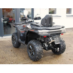 Goes Terrox 1000
